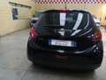 Peugeot 208 208 I 2015 5p 1.5 bluehdi Signature s MOTORE NUOVO Nero - thumbnail 4