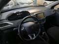 Peugeot 208 208 I 2015 5p 1.5 bluehdi Signature s MOTORE NUOVO Nero - thumbnail 7