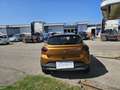 Dacia Sandero Stepway 1.0 Comfort Eco-g 100cv "GARANZIA 1ANNO" Bronzo - thumbnail 7