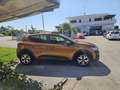 Dacia Sandero Stepway 1.0 Comfort Eco-g 100cv "GARANZIA 1ANNO" Bronzo - thumbnail 5