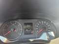 Dacia Sandero Stepway 1.0 Comfort Eco-g 100cv "GARANZIA 1ANNO" Bronzo - thumbnail 15