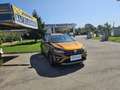 Dacia Sandero Stepway 1.0 Comfort Eco-g 100cv "GARANZIA 1ANNO" Bronzo - thumbnail 2
