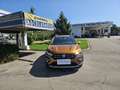Dacia Sandero Stepway 1.0 Comfort Eco-g 100cv "GARANZIA 1ANNO" Bronzo - thumbnail 1