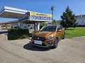 Dacia Sandero Stepway 1.0 Comfort Eco-g 100cv "GARANZIA 1ANNO" Bronzo - thumbnail 3