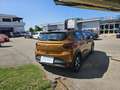 Dacia Sandero Stepway 1.0 Comfort Eco-g 100cv "GARANZIA 1ANNO" Bronzo - thumbnail 8