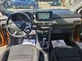 Dacia Sandero Stepway 1.0 Comfort Eco-g 100cv "GARANZIA 1ANNO" Bronzo - thumbnail 11