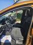Dacia Sandero Stepway 1.0 Comfort Eco-g 100cv "GARANZIA 1ANNO" Bronzo - thumbnail 9