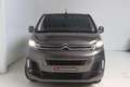 Citroen Jumpy 2.0 BlueHDi EAT ** Camera Auto AC Navi/Carplay Gris - thumbnail 3