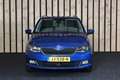 Skoda Fabia Combi 1.2 TSI JOY Trekhaak Clima Cruise 2e Eig Nwe Blau - thumbnail 14