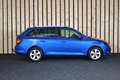 Skoda Fabia Combi 1.2 TSI JOY Trekhaak Clima Cruise 2e Eig Nwe Blau - thumbnail 7