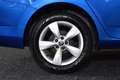 Skoda Fabia Combi 1.2 TSI JOY Trekhaak Clima Cruise 2e Eig Nwe Blau - thumbnail 19