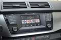 Skoda Fabia Combi 1.2 TSI JOY Trekhaak Clima Cruise 2e Eig Nwe Blau - thumbnail 38