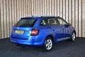 Skoda Fabia Combi 1.2 TSI JOY Trekhaak Clima Cruise 2e Eig Nwe Blau - thumbnail 20