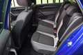 Skoda Fabia Combi 1.2 TSI JOY Trekhaak Clima Cruise 2e Eig Nwe Blau - thumbnail 5