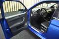 Skoda Fabia Combi 1.2 TSI JOY Trekhaak Clima Cruise 2e Eig Nwe Blau - thumbnail 27