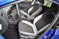 Skoda Fabia Combi 1.2 TSI JOY Trekhaak Clima Cruise 2e Eig Nwe Blau - thumbnail 31