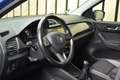 Skoda Fabia Combi 1.2 TSI JOY Trekhaak Clima Cruise 2e Eig Nwe Blau - thumbnail 29