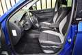 Skoda Fabia Combi 1.2 TSI JOY Trekhaak Clima Cruise 2e Eig Nwe Blau - thumbnail 4