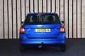 Skoda Fabia Combi 1.2 TSI JOY Trekhaak Clima Cruise 2e Eig Nwe Blau - thumbnail 22