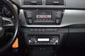 Skoda Fabia Combi 1.2 TSI JOY Trekhaak Clima Cruise 2e Eig Nwe Blau - thumbnail 10