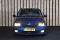 Skoda Fabia Combi 1.2 TSI JOY Trekhaak Clima Cruise 2e Eig Nwe Blau - thumbnail 16