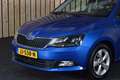 Skoda Fabia Combi 1.2 TSI JOY Trekhaak Clima Cruise 2e Eig Nwe Blau - thumbnail 13