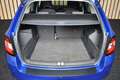 Skoda Fabia Combi 1.2 TSI JOY Trekhaak Clima Cruise 2e Eig Nwe Blau - thumbnail 26