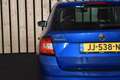 Skoda Fabia Combi 1.2 TSI JOY Trekhaak Clima Cruise 2e Eig Nwe Blau - thumbnail 47