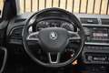 Skoda Fabia Combi 1.2 TSI JOY Trekhaak Clima Cruise 2e Eig Nwe Blau - thumbnail 32