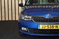 Skoda Fabia Combi 1.2 TSI JOY Trekhaak Clima Cruise 2e Eig Nwe Blau - thumbnail 46