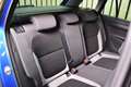 Skoda Fabia Combi 1.2 TSI JOY Trekhaak Clima Cruise 2e Eig Nwe Blau - thumbnail 44