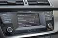 Skoda Fabia Combi 1.2 TSI JOY Trekhaak Clima Cruise 2e Eig Nwe Blau - thumbnail 39