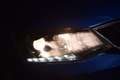 Skoda Fabia Combi 1.2 TSI JOY Trekhaak Clima Cruise 2e Eig Nwe Blau - thumbnail 18
