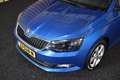 Skoda Fabia Combi 1.2 TSI JOY Trekhaak Clima Cruise 2e Eig Nwe Blau - thumbnail 48