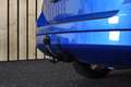 Skoda Fabia Combi 1.2 TSI JOY Trekhaak Clima Cruise 2e Eig Nwe Blau - thumbnail 9