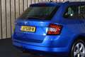 Skoda Fabia Combi 1.2 TSI JOY Trekhaak Clima Cruise 2e Eig Nwe Blau - thumbnail 21