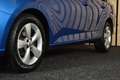 Skoda Fabia Combi 1.2 TSI JOY Trekhaak Clima Cruise 2e Eig Nwe Blau - thumbnail 49