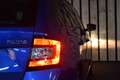 Skoda Fabia Combi 1.2 TSI JOY Trekhaak Clima Cruise 2e Eig Nwe Blau - thumbnail 24