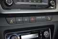 Skoda Fabia Combi 1.2 TSI JOY Trekhaak Clima Cruise 2e Eig Nwe Blau - thumbnail 40