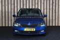 Skoda Fabia Combi 1.2 TSI JOY Trekhaak Clima Cruise 2e Eig Nwe Blau - thumbnail 15