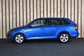 Skoda Fabia Combi 1.2 TSI JOY Trekhaak Clima Cruise 2e Eig Nwe Blau - thumbnail 6