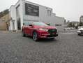 DS Automobiles DS 7 Crossback 1.2 PureTech Rivoli | NAVI | CAMERA | LEER | FULL Rood - thumbnail 1