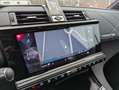 DS Automobiles DS 7 Crossback 1.2 PureTech Rivoli | NAVI | CAMERA | LEER | FULL Rood - thumbnail 15