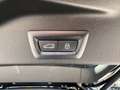BMW X5 xDrive50e M Sport PRO //Autobahnassistent AHK Schwarz - thumbnail 18
