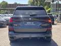BMW X5 xDrive50e M Sport PRO //Autobahnassistent AHK Schwarz - thumbnail 21