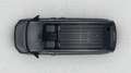 Volkswagen Transporter e-Transporter 34 L2H1 218pk Life 64 kWh | Voorruit Grau - thumbnail 12