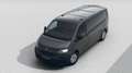 Volkswagen Transporter e-Transporter 34 L2H1 218pk Life 64 kWh | Voorruit Grau - thumbnail 8