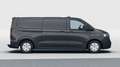 Volkswagen Transporter e-Transporter 34 L2H1 218pk Life 64 kWh | Voorruit Grau - thumbnail 9