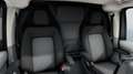 Volkswagen Transporter e-Transporter 34 L2H1 218pk Life 64 kWh | Voorruit Grau - thumbnail 4