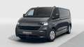 Volkswagen Transporter e-Transporter 34 L2H1 218pk Life 64 kWh | Voorruit Grau - thumbnail 18